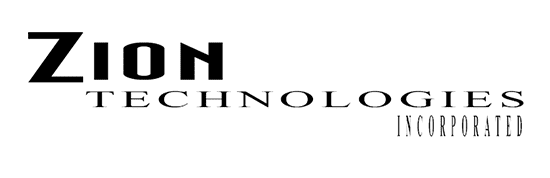 Zion Technologies, Inc.